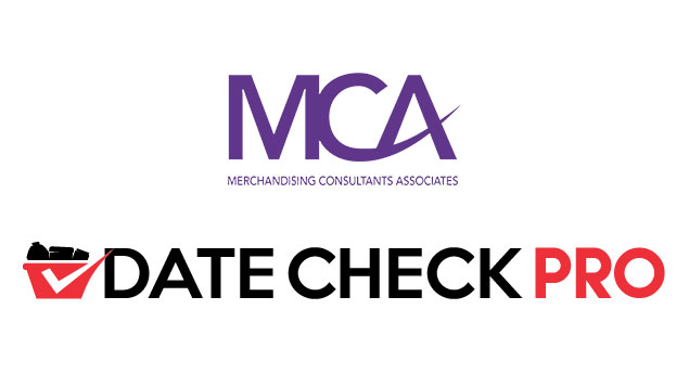 MCA and Pinpoint Software Inc. announced a strategic North American Partnership